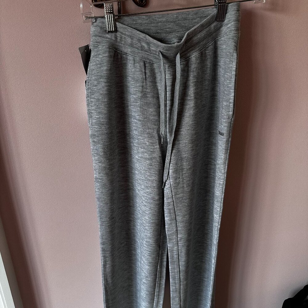 Aritzia Flare Sweatpants Size XS